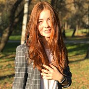 Таня, 24 года, Луцк Таня, 24 года, Луцк
