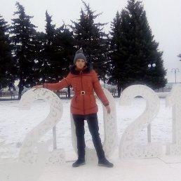 Аня, 31 год, Купянск