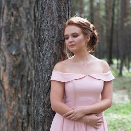 Юлия, 26 лет, Киселевск