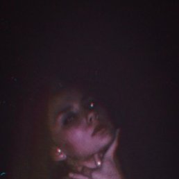 , 22, 