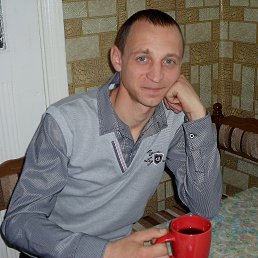 игорь, 39 лет, Староконстантинов