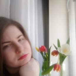 Дарья, 30 лет, Владивосток