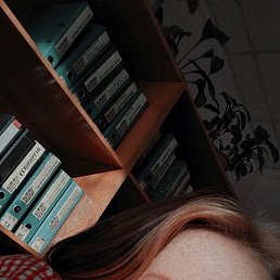 , 22 , 