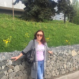 , 51 , 