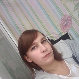 Елена, 24 года, Гуково