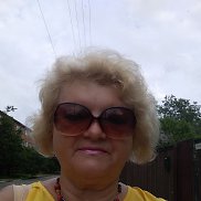 Тина, 59 лет, Чернигов