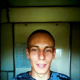 Алексей, 27 лет, Кременчуг