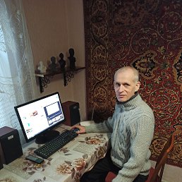 , 64 , 