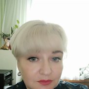 Ірина, 49 лет, Калуш Ірина, 49 лет, Калуш