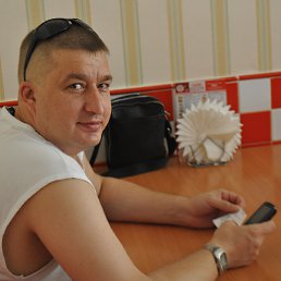 Фото Александр, Москва, 44 года Александр, Москва, 44 года