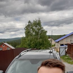 , 27, 
