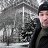 Фото Руслан, Алматы, 42 года - добавлено 24 ноября 2020