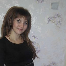 Юлия, 29 лет, Октябрьский