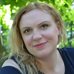 Татьяна, 41 год, Черновцы