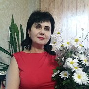 Людмила, 60 лет, Константиновка