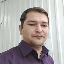 Фото Рус, Ташкент, 32 года Рус, Ташкент, 32 года