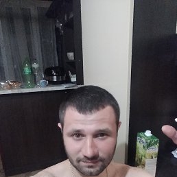 Иван, 29 лет, Мариуполь