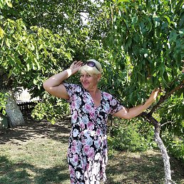 Оксана, 48 лет, Днепрорудное