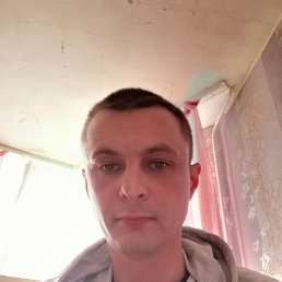 Максим, 37 лет, Калуга