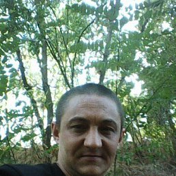 Денис, 34 года, Южноукраинск