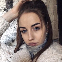 Дарья, 19 лет, Советская Гавань