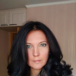 Наталья, 51 год, Донецк