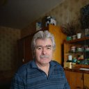 Фото Иван, Таллин, 63 года - добавлено 2 ноября 2020