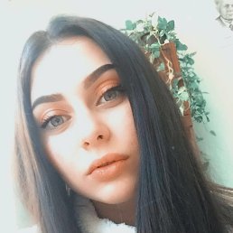 , 23, 