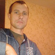 Александер, 50 лет, Дунаевцы Александер, 50 лет, Дунаевцы