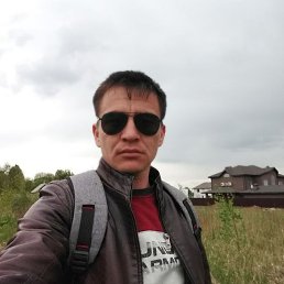 Илья, 31 год, Киров