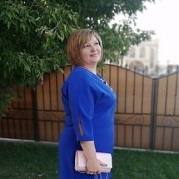 Марина, 41 год, Астрахань