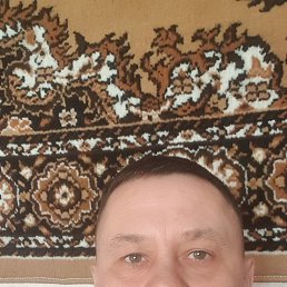 Дмитрий, 45 лет, Подольск