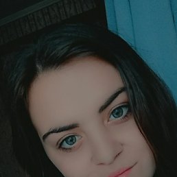 Настюша, 22 года, Первомайск