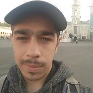 Андрй, 23 года, Борисполь