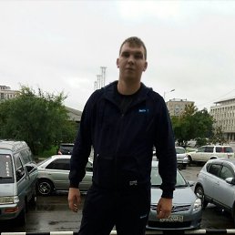 Дмитрий, 29 лет, Белогорск