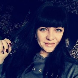 , 26 , 