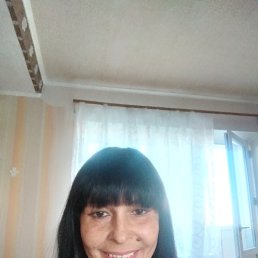 , 51, 