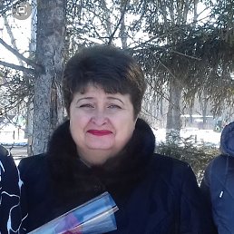 Знакомство Рубцовск С Фото