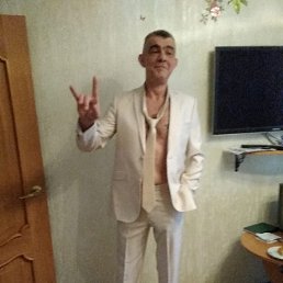Валерий, 51 год, Воронеж