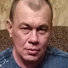 Олег, Константиновка, 47 лет