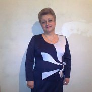 Виктория, 57 лет, Горловка