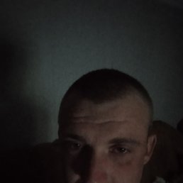 , 30, 