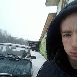 , 28, 