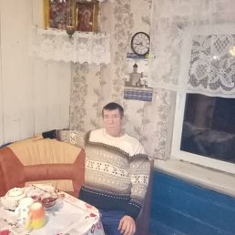 Владимир, 47 лет, Владимир