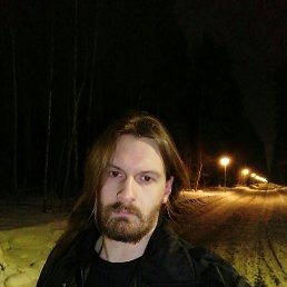 Дмитрий, 31 год, Купавна