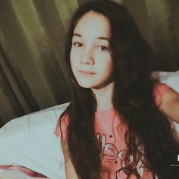 Маша, 18 лет, Ивано-Франковск