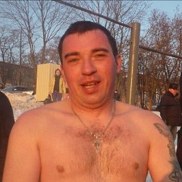 Виталий, 39 лет, Долинская