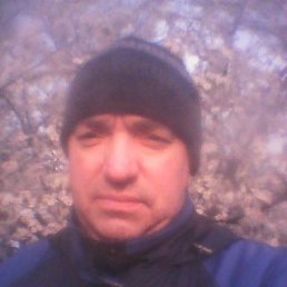 Олег, 55 лет, Краснодон