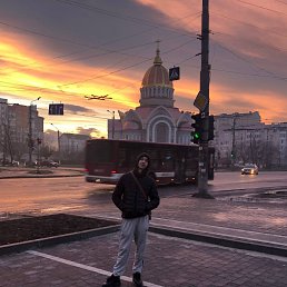 , 25, -