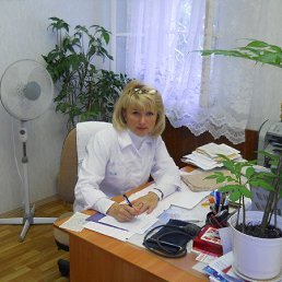 Людмила, 58 лет, Кыштым